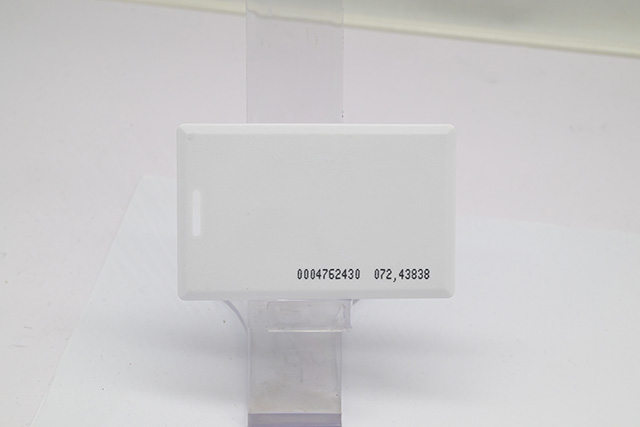 卡立方T6-ULC接触式IC卡读卡器有什么特点？