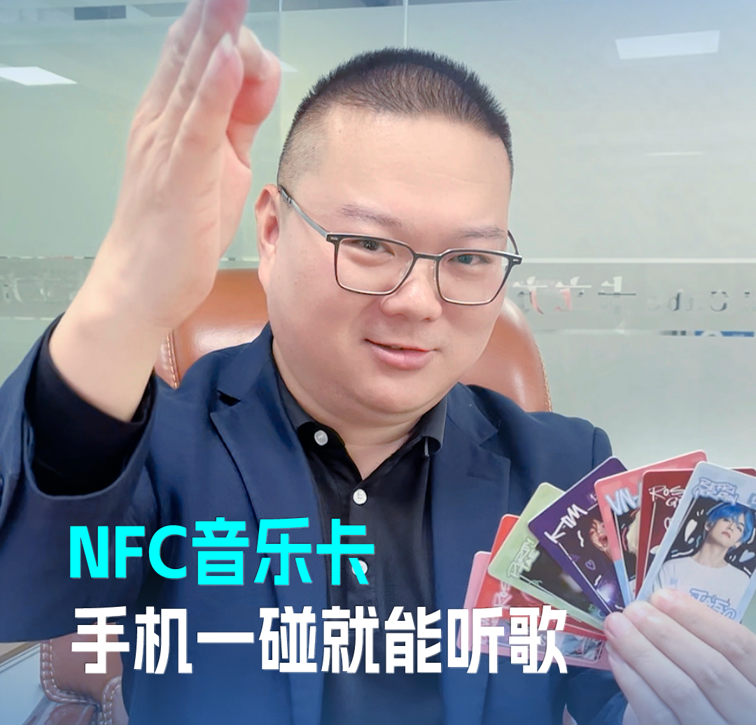 微信图片_20241219184815-副本