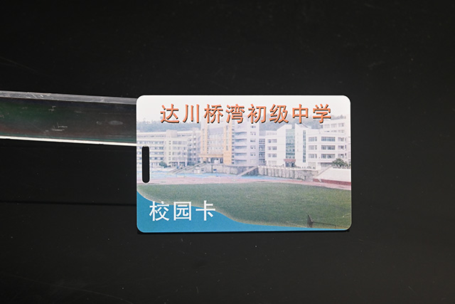 常见的异形卡种类有哪些，价格怎么确定？