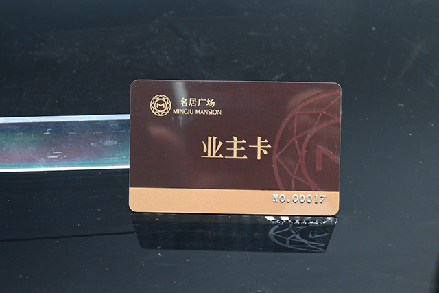 天津到哪里制做vip校园卡，天津校园卡背后文字怎么写，怎么样实现一卡通