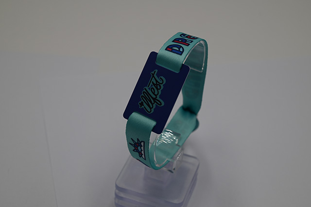 NFC