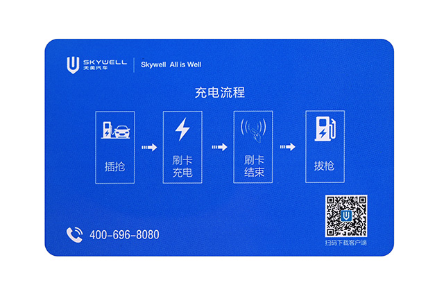 弯制卡环的几大关键点你都了解过了吗
