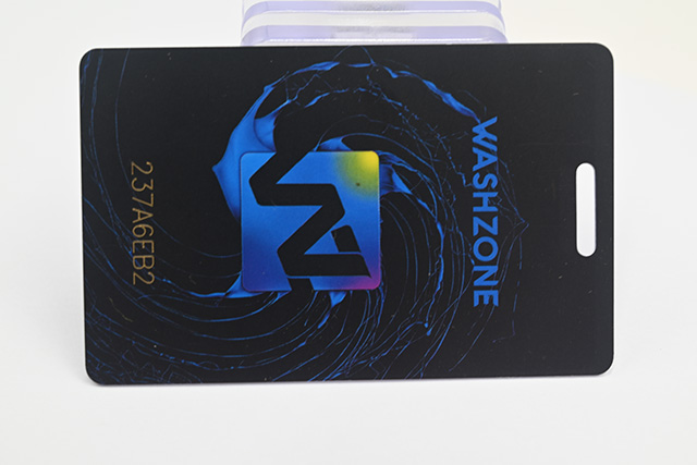条码卡条码编码技术一文读懂！