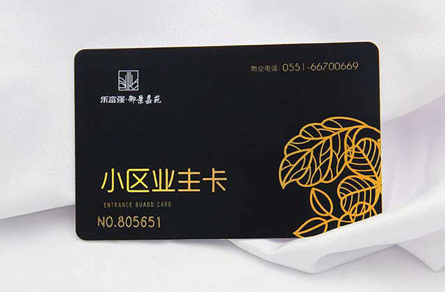好的刮刮卡不能与防伪分开，有良好的防伪技术可以防止假冒
