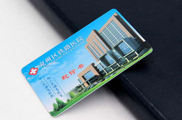 什么是拉丝卡，拉丝卡的制作